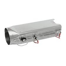 LG Dryer Heating Element Assembly 5301EL1001A LG Dryer Heating Element Assembly 5301EL1001A
